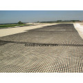 Best Sell Polypropylene Biaxial Geogrid Price